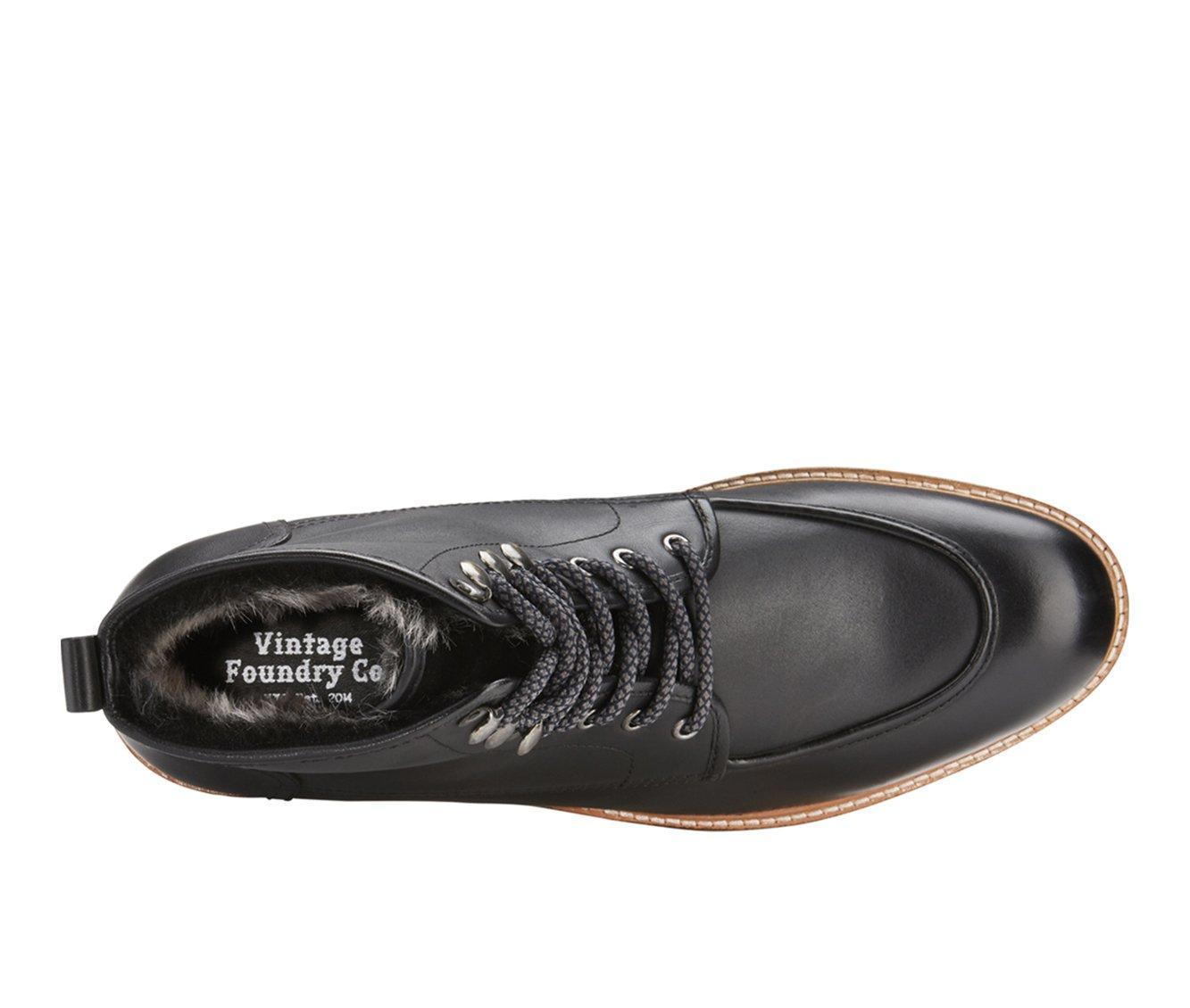 Men's Vintage Foundry Co The Jimara Boots Product Image