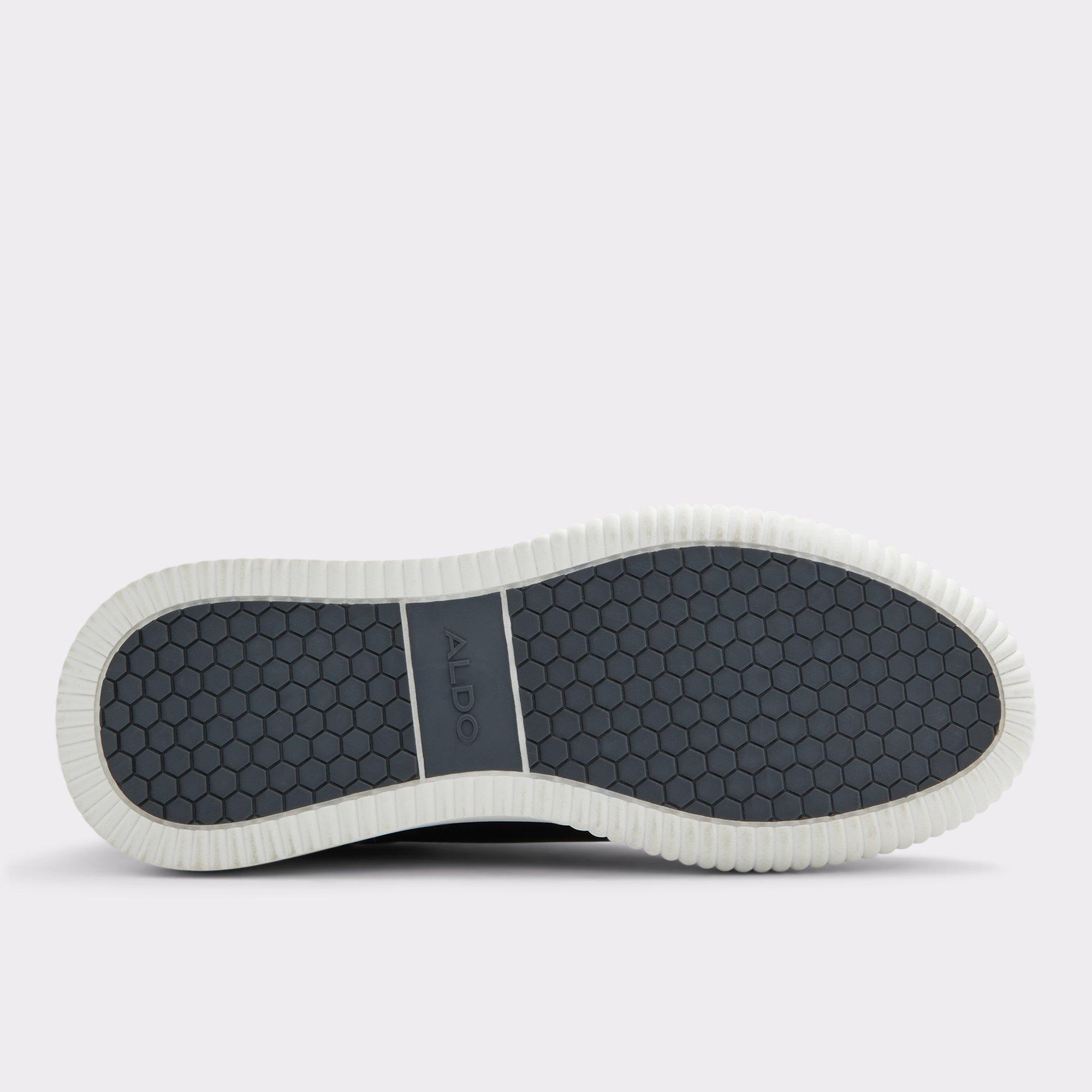 Kylian Other White Men's Sneakers | ALDO US Product Image