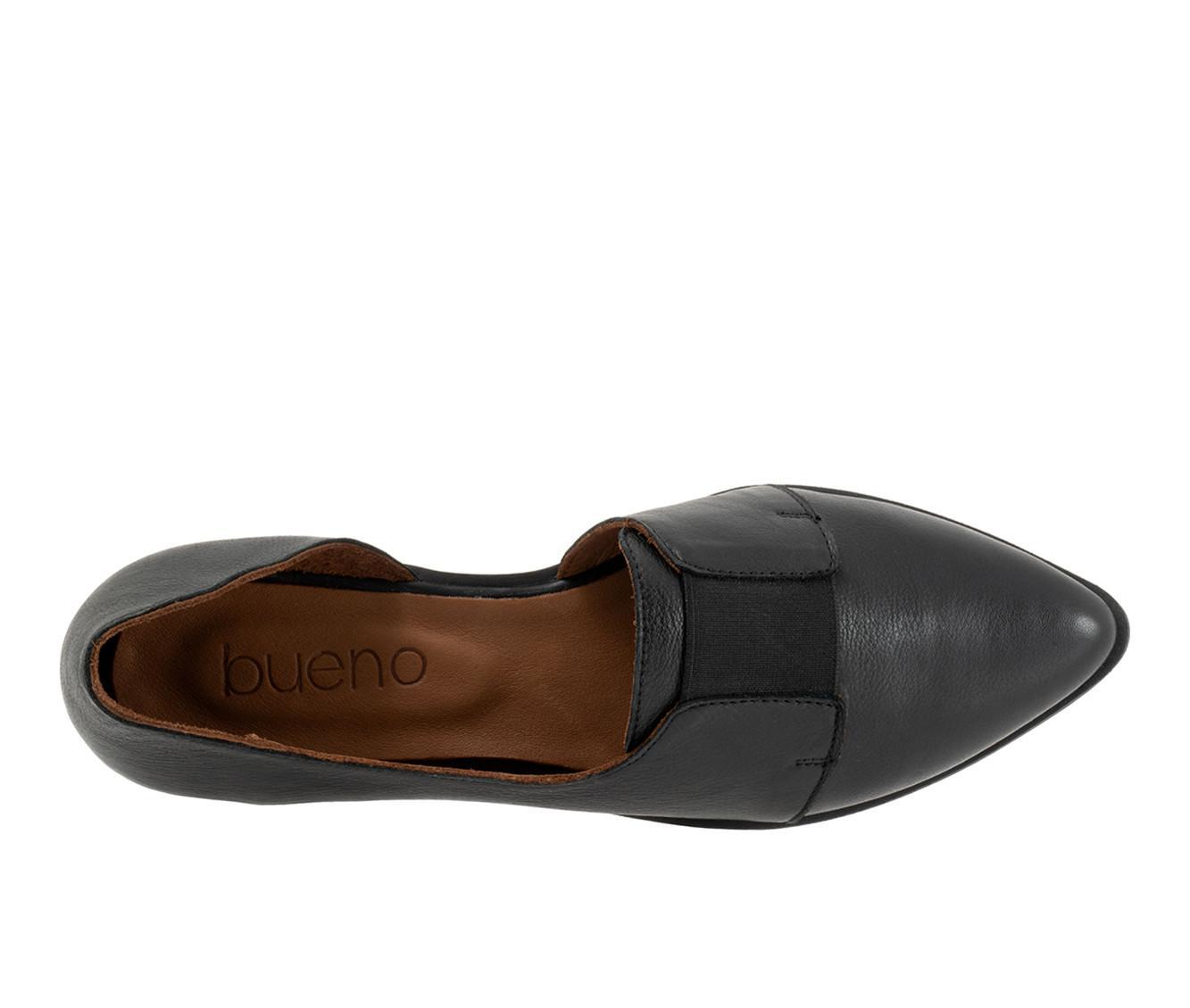 Women's Bueno Brenda D'Orsay Flats Product Image