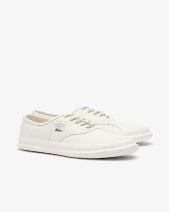 Women’s René Runway Sneakers Product Image