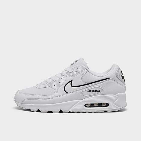 Mens Nike Air Max 90 Casual Shoes Product Image