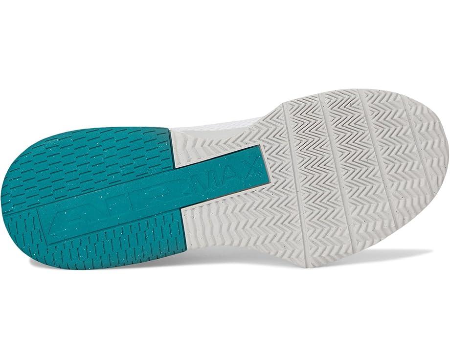 Air Max Nuaxis Product Image