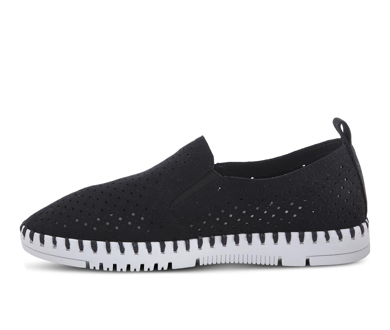 Women's Patrizia Surfie Slip-On Shoes Product Image