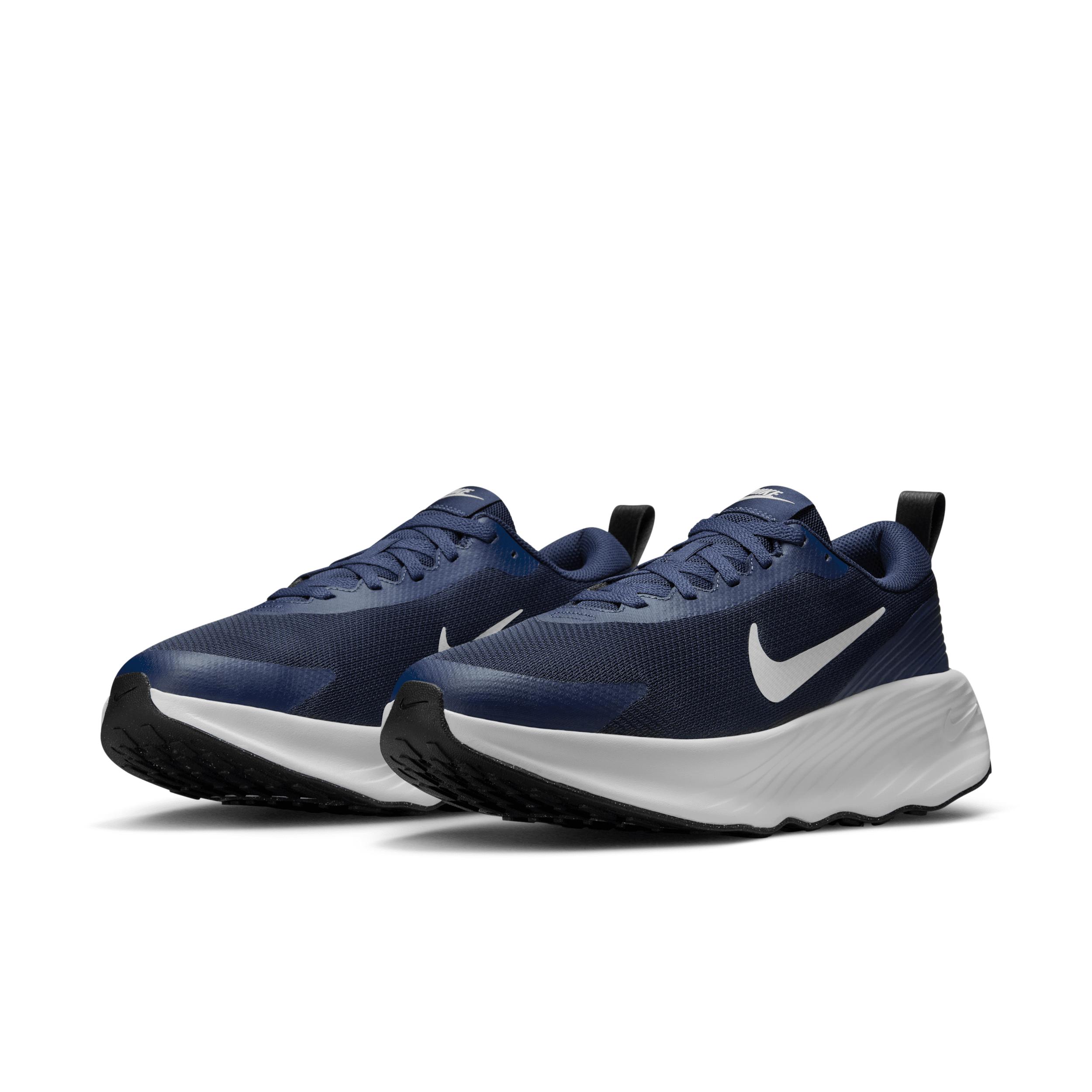 Nike Promina Men's Walking Shoes Product Image