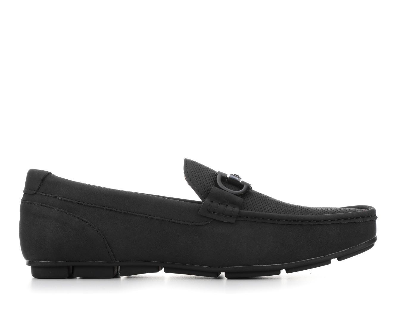 Men's Madden Seallo Slip-On Shoes Product Image