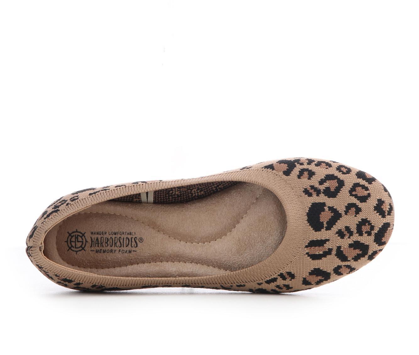 Women's Harborsides Narelle Flats Product Image