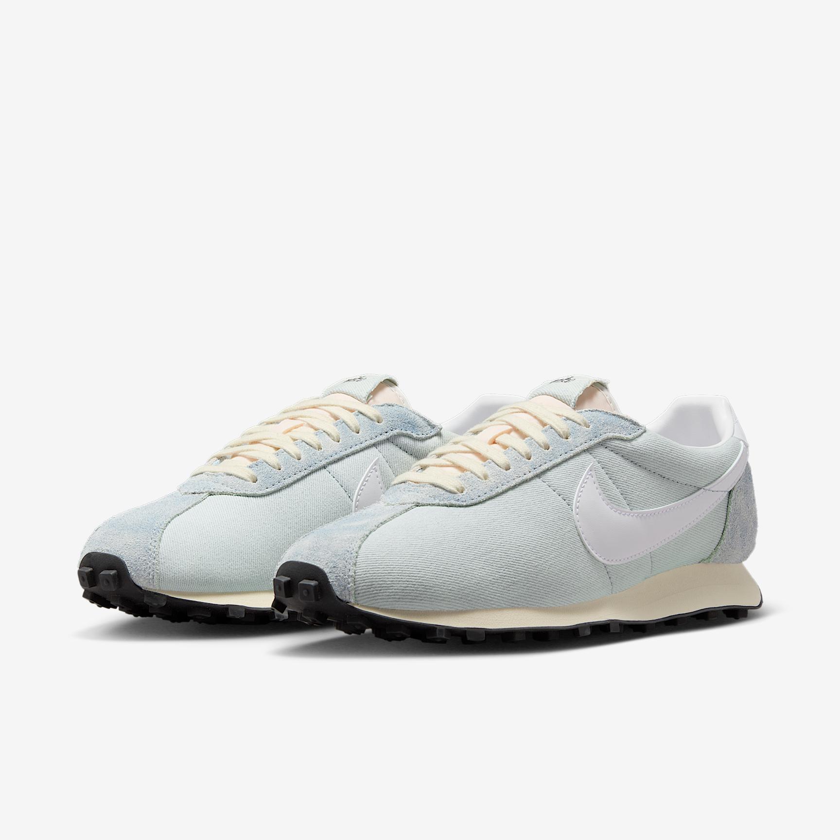 Nike Mens LD-1000 Shoes | IH7330-020 Product Image
