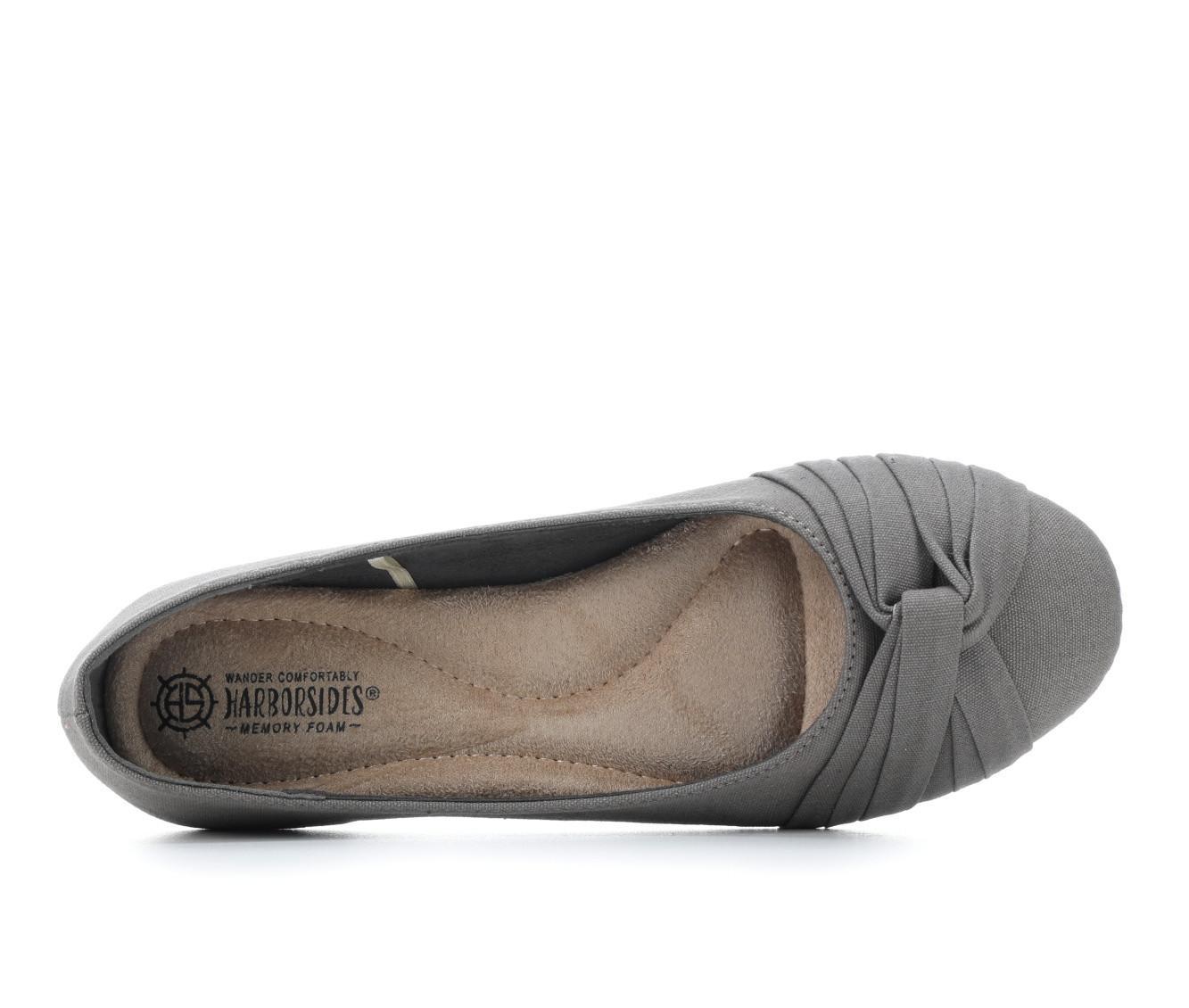 Women's Harborsides Novalee Flats Product Image