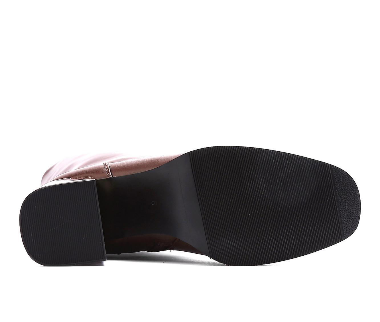 Women's Ninety Union Verona Knee High Boots Product Image