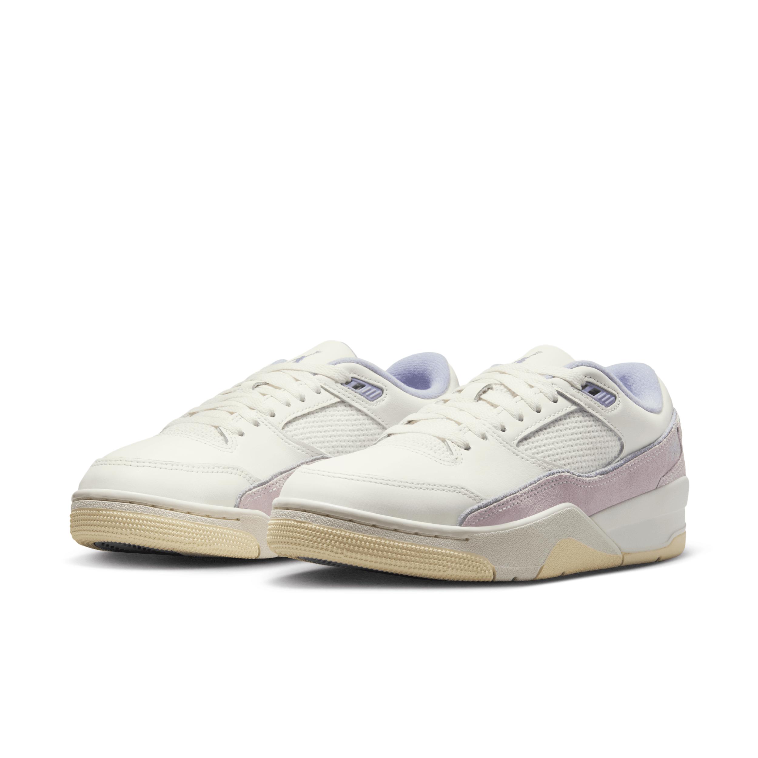 Jordan Flight Court Women's Shoes Product Image