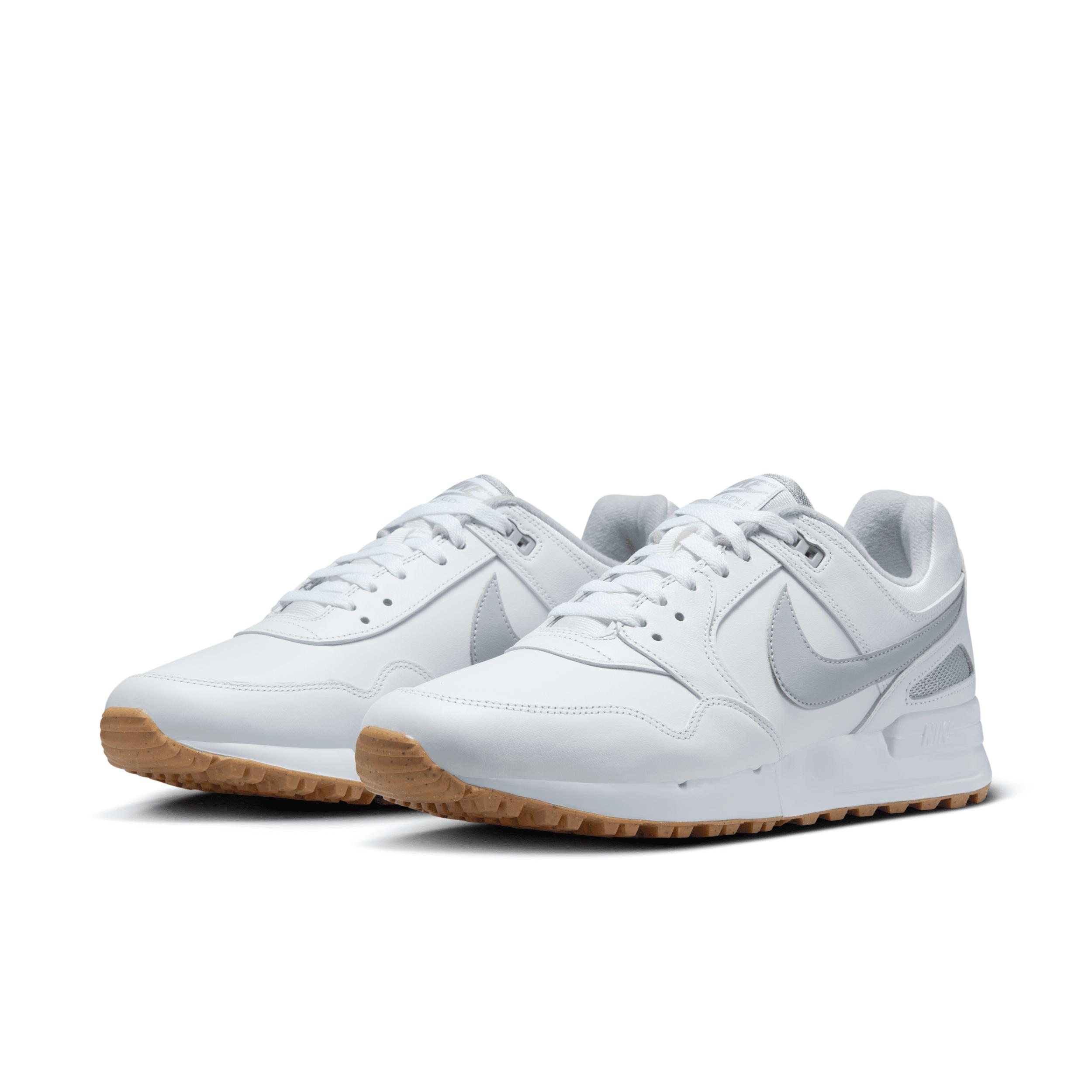 Nike Mens Air Pegasus 89 G Golf Shoes | HV3866-100 Product Image