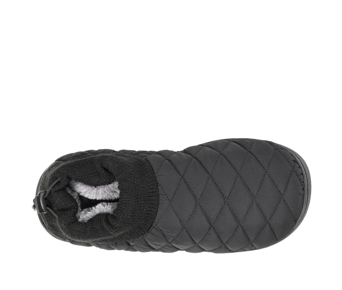 Vance Co. Fargo Slippers Product Image