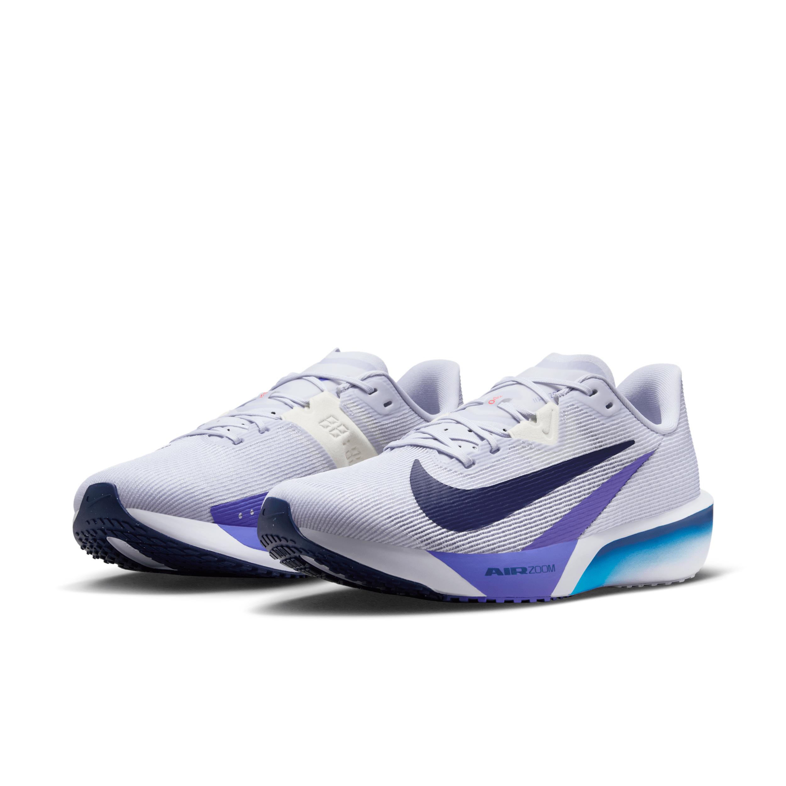 Nike Men's Zoom Rival Fly 4 Road Racing Shoes Product Image