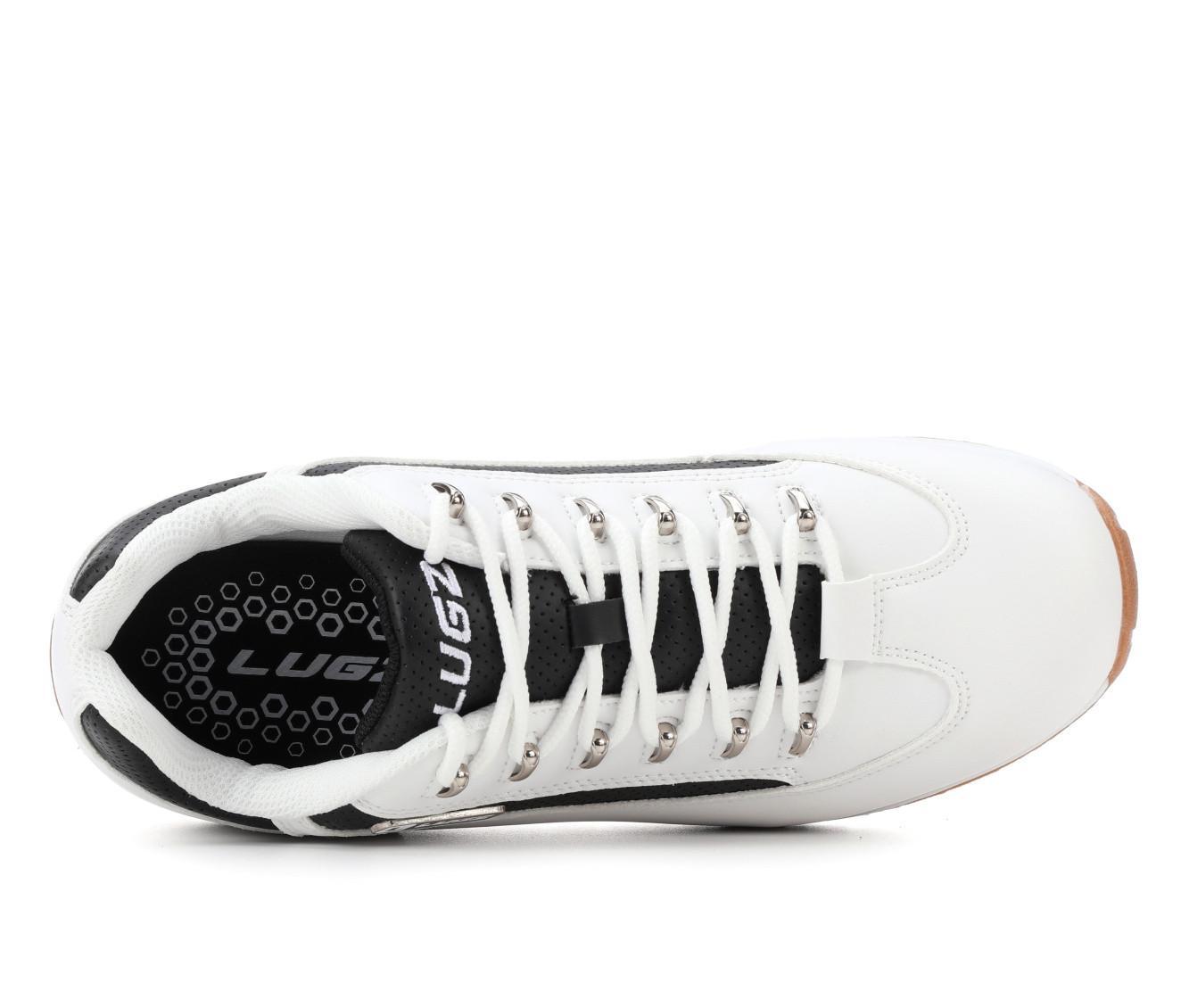 Men's Lugz Express Sneakers Product Image
