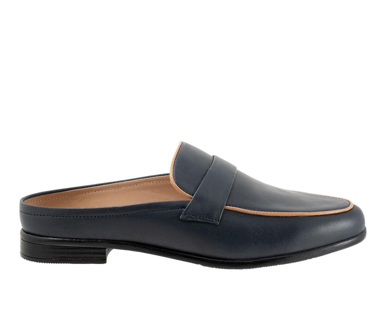 Women's Trotters Lola Flats Product Image