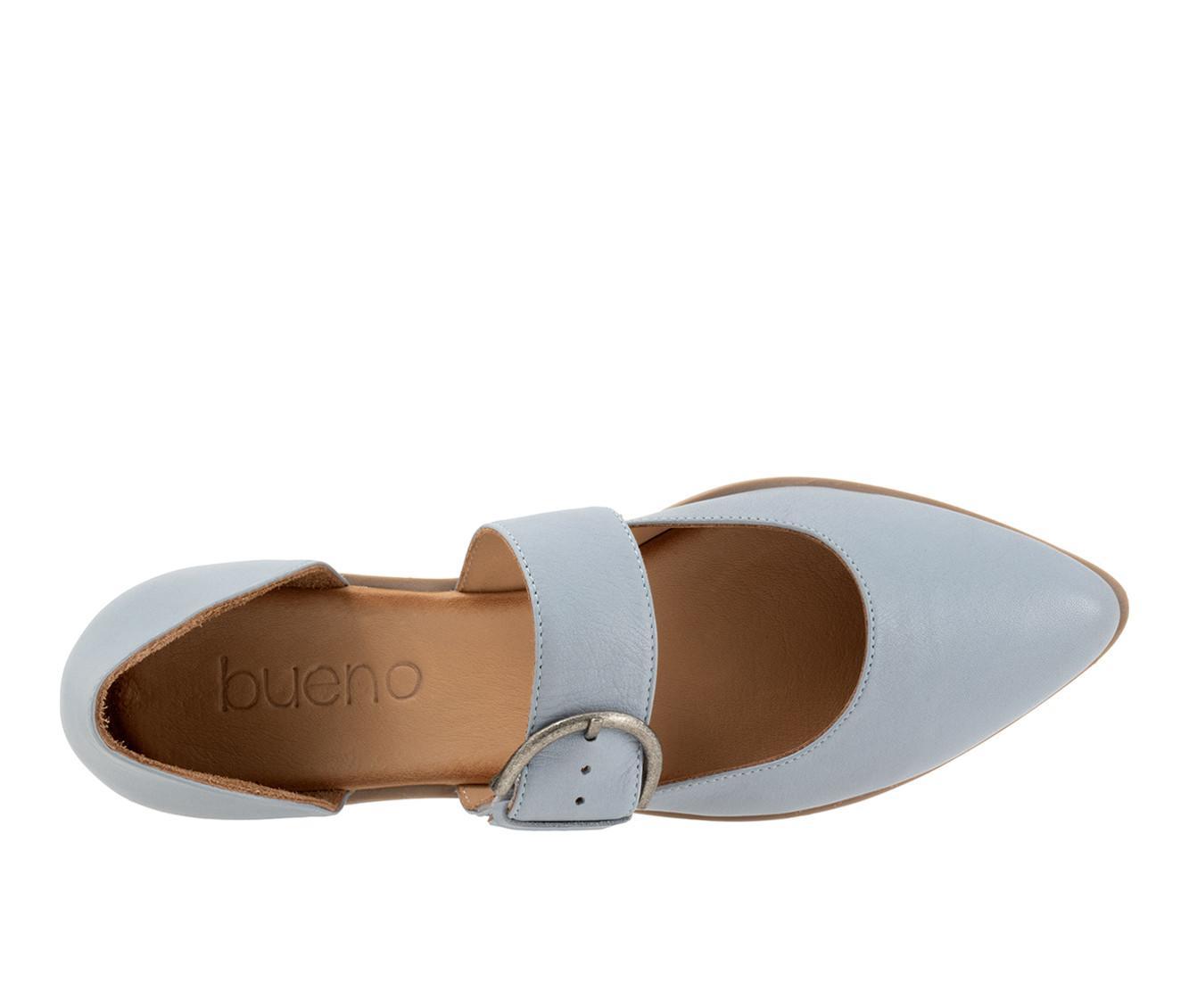 Women's Bueno Brittany Flats Product Image