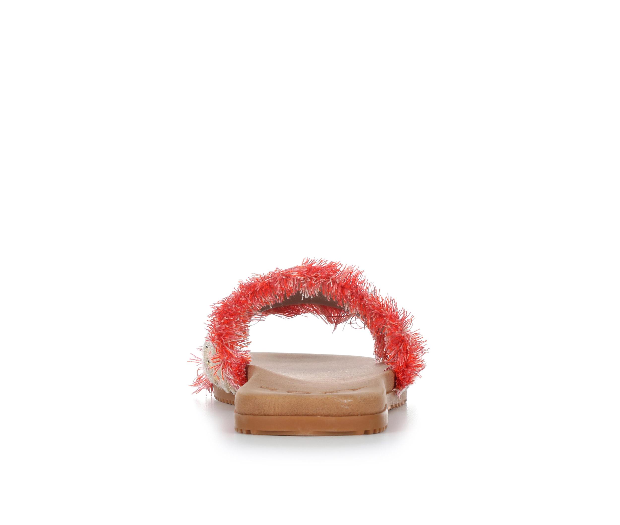 Women's Roxy Positano Sandals Product Image