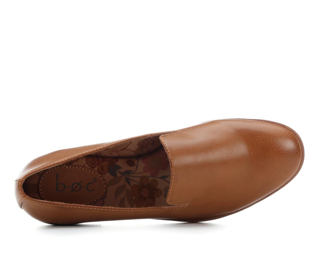 Women's BOC Becca Shoes Product Image