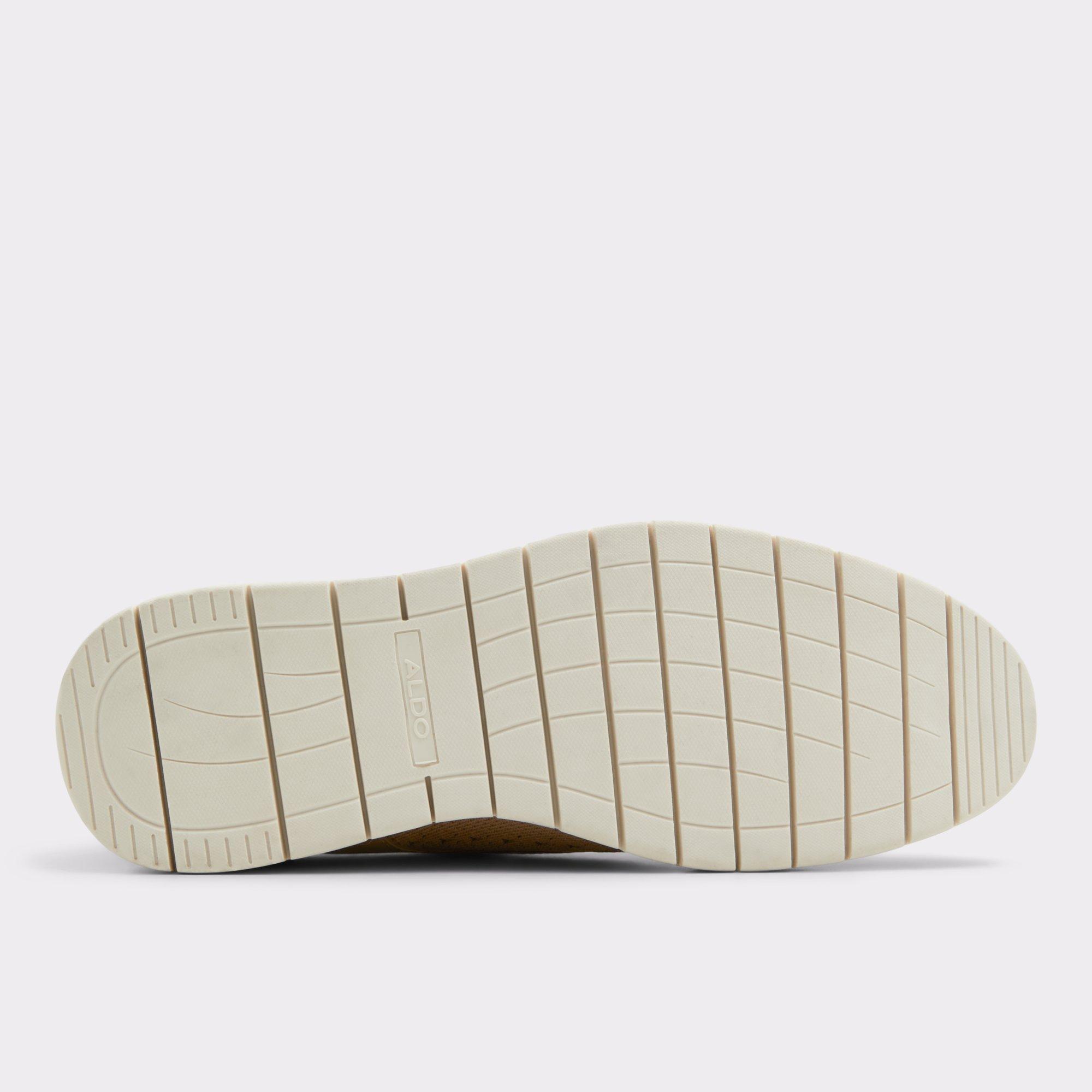 Claywood Other Medium Beige Men's Oxfords & Lace-ups | ALDO US Product Image