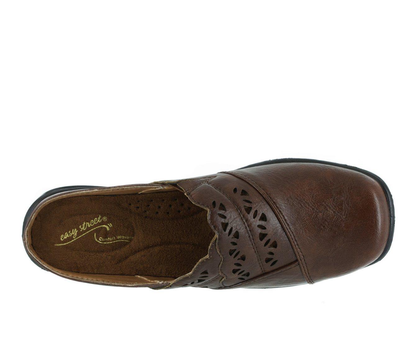 Women's Easy Street Forever Mules Product Image