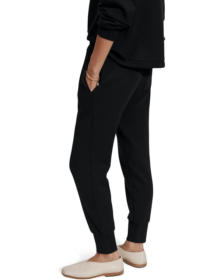 Women's Varley The Slim Cuff Pants Product Image