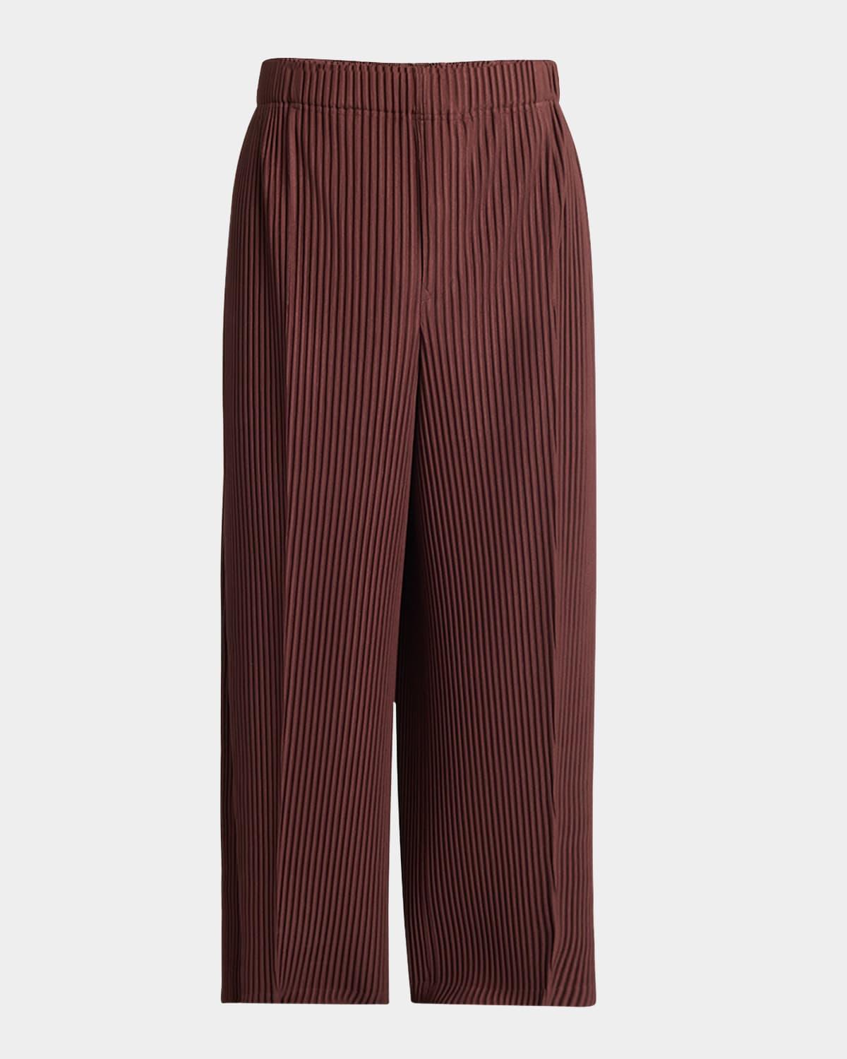 Mens MC February Trousers Product Image