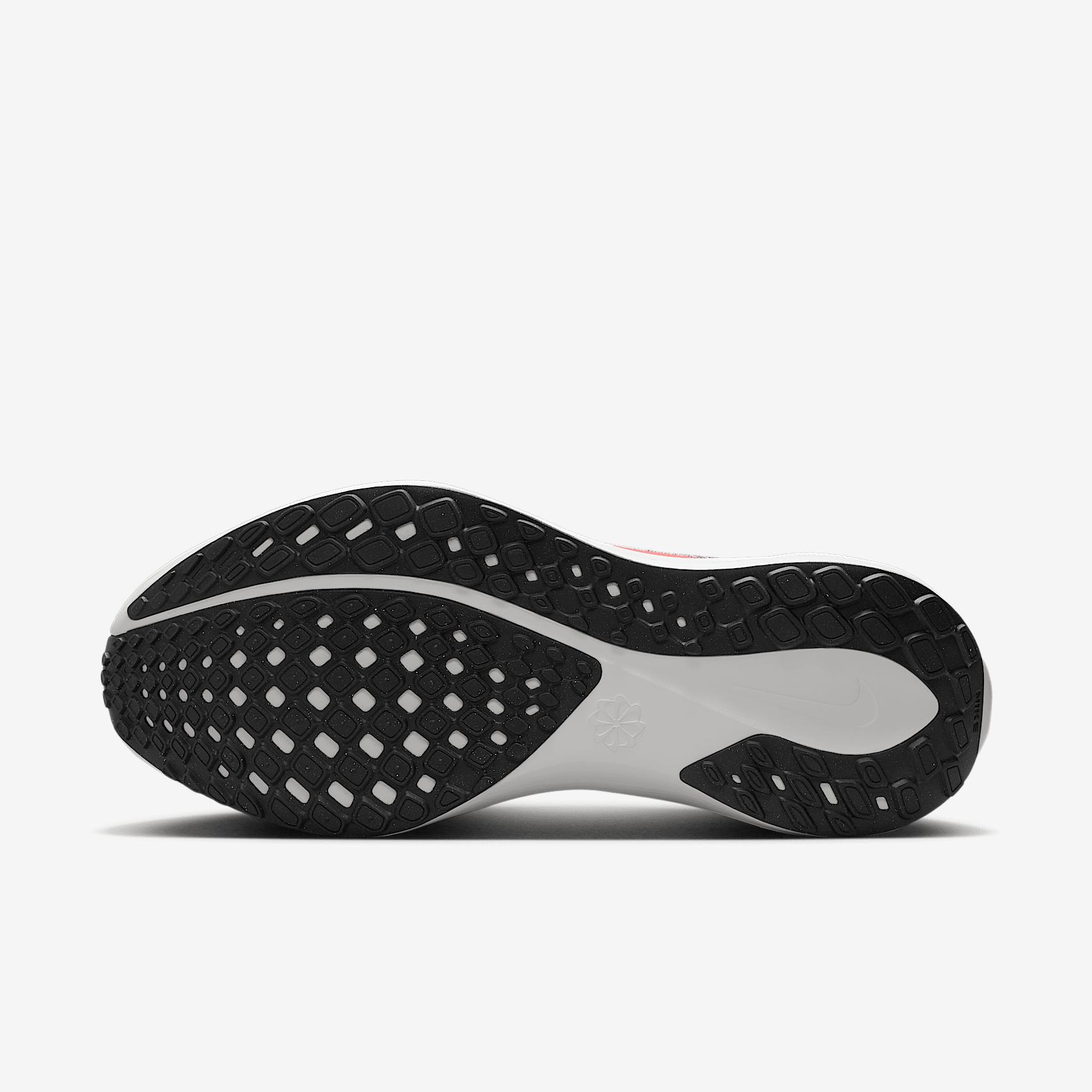 Mens Nike Pegasus 41 Running Shoes (Extra Wide Width) Product Image