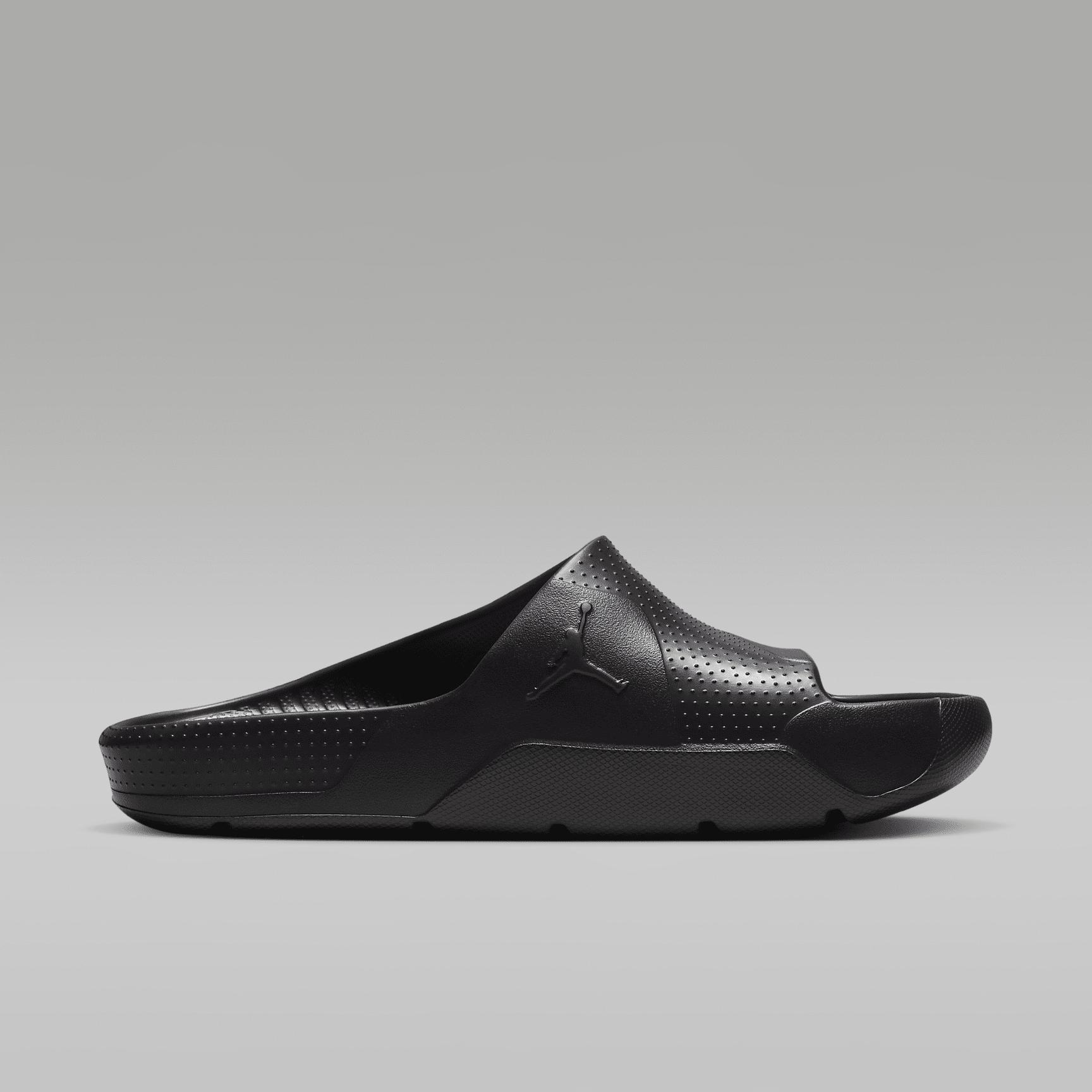 Jordan Post Women's Slides Product Image