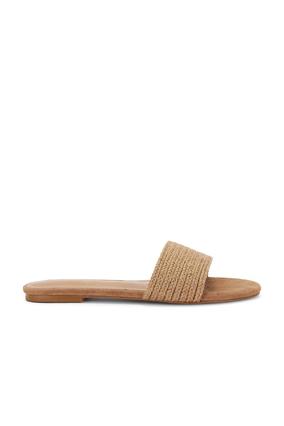 Lilou Sandal RAYE Product Image