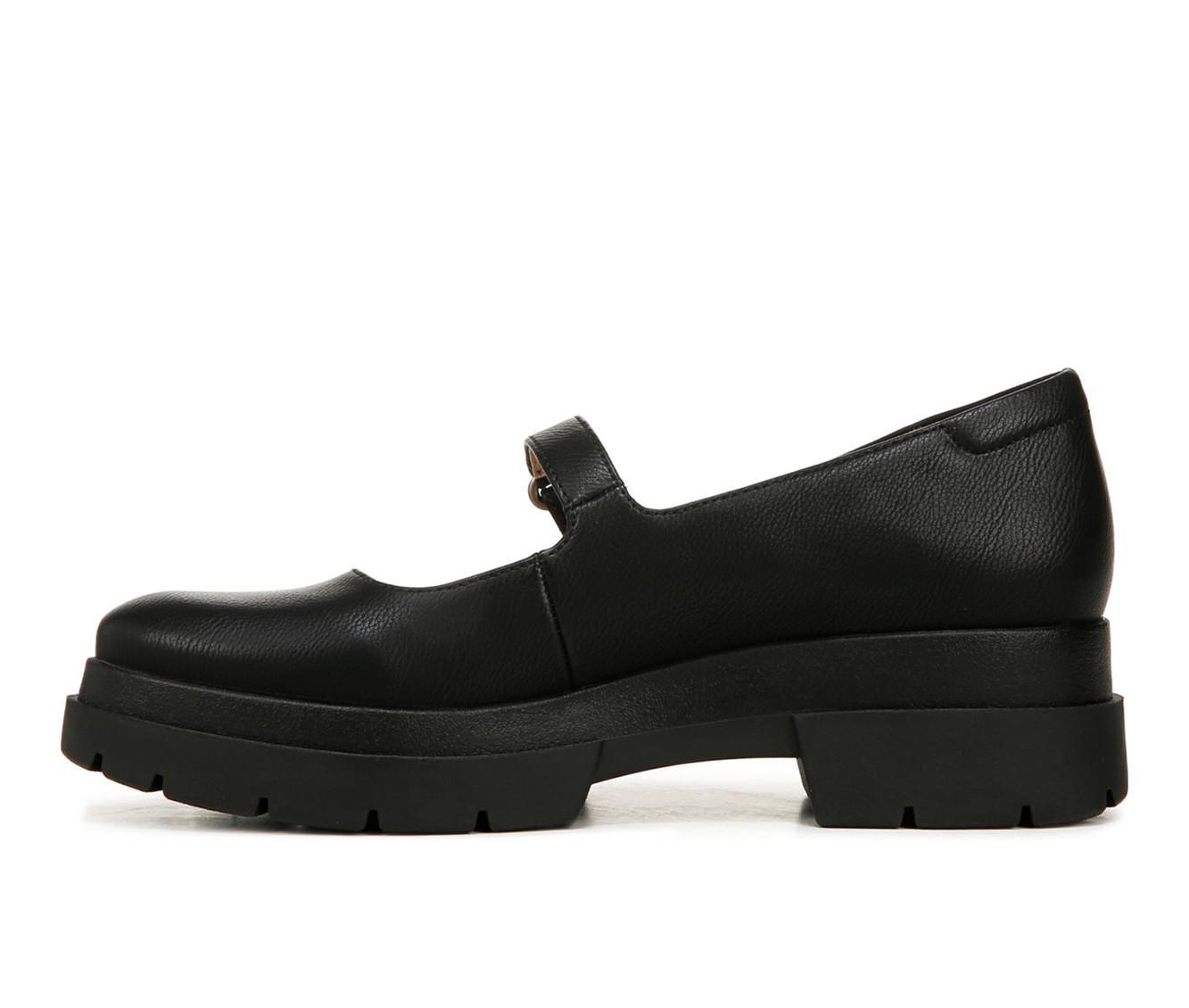 Women's Soul Naturalizer Olivet Mary Jane Flats Product Image