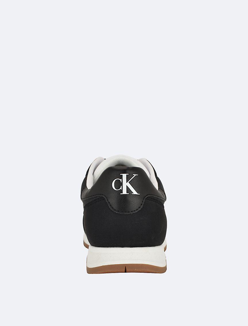 Men's Galent Sneaker Product Image