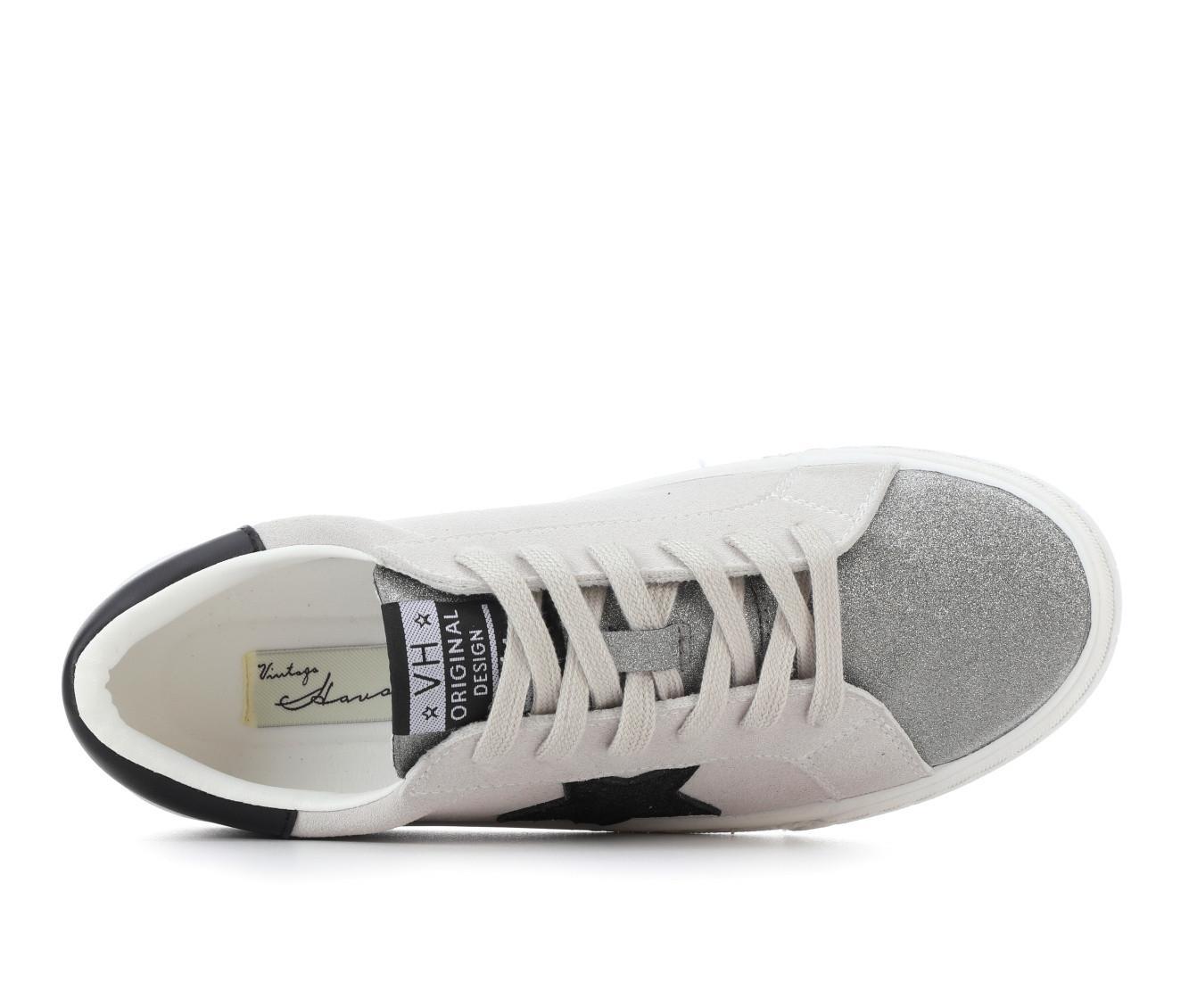 Women's VINTAGE HAVANA Rush Sneakers Product Image