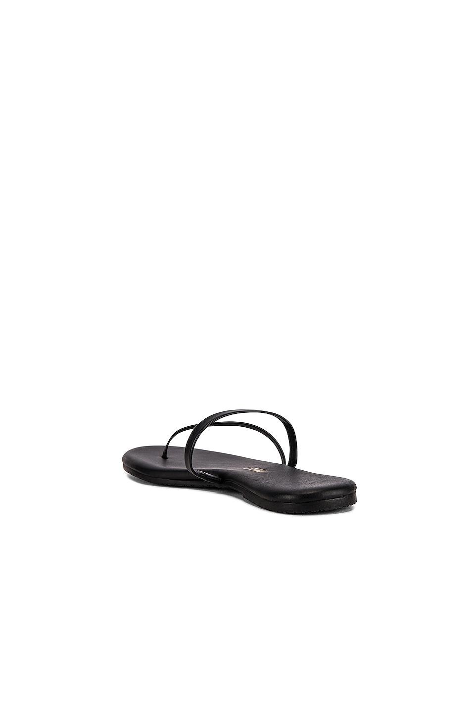 Sarit Sandal TKEES Product Image