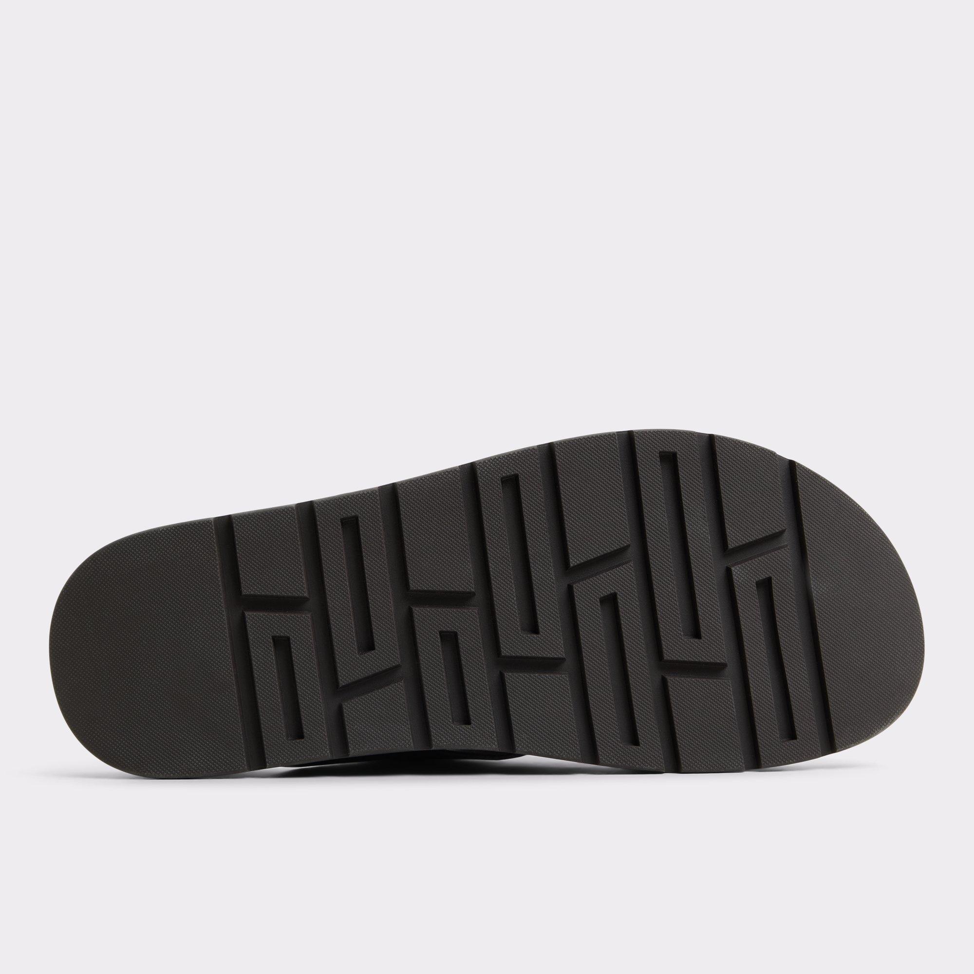 Product Card