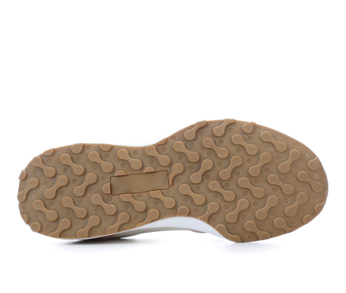 Women's Juicy JC-Eunice Sneakers Product Image