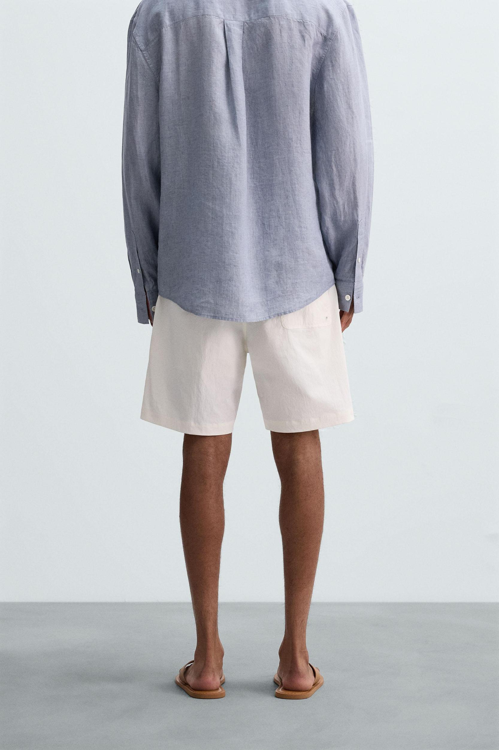 LONG SWIMSUIT Product Image