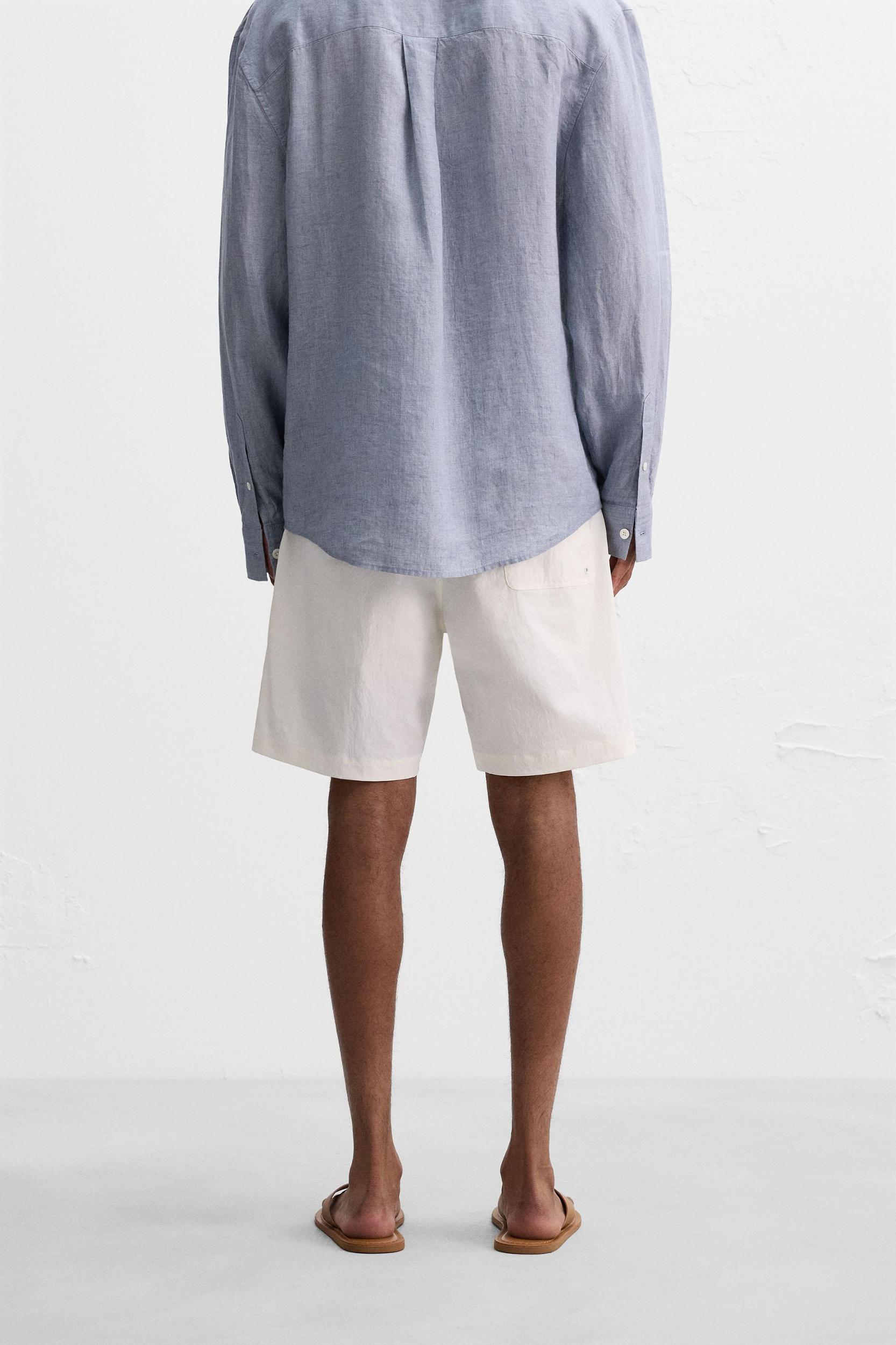 LONG SWIMSUIT Product Image