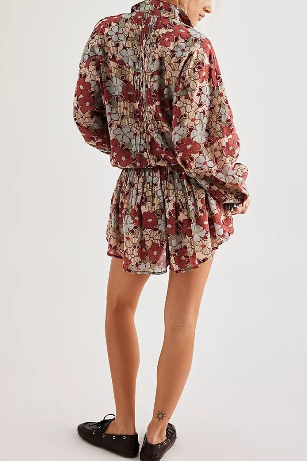 Free People Sienna Set Product Image
