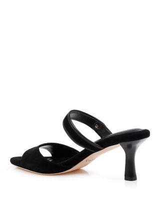 Women's Giulia Slide Sandals Product Image