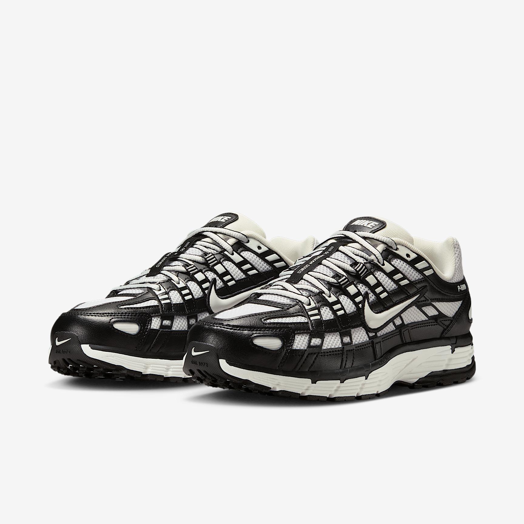 Nike Women's P-6000 Shoes Product Image