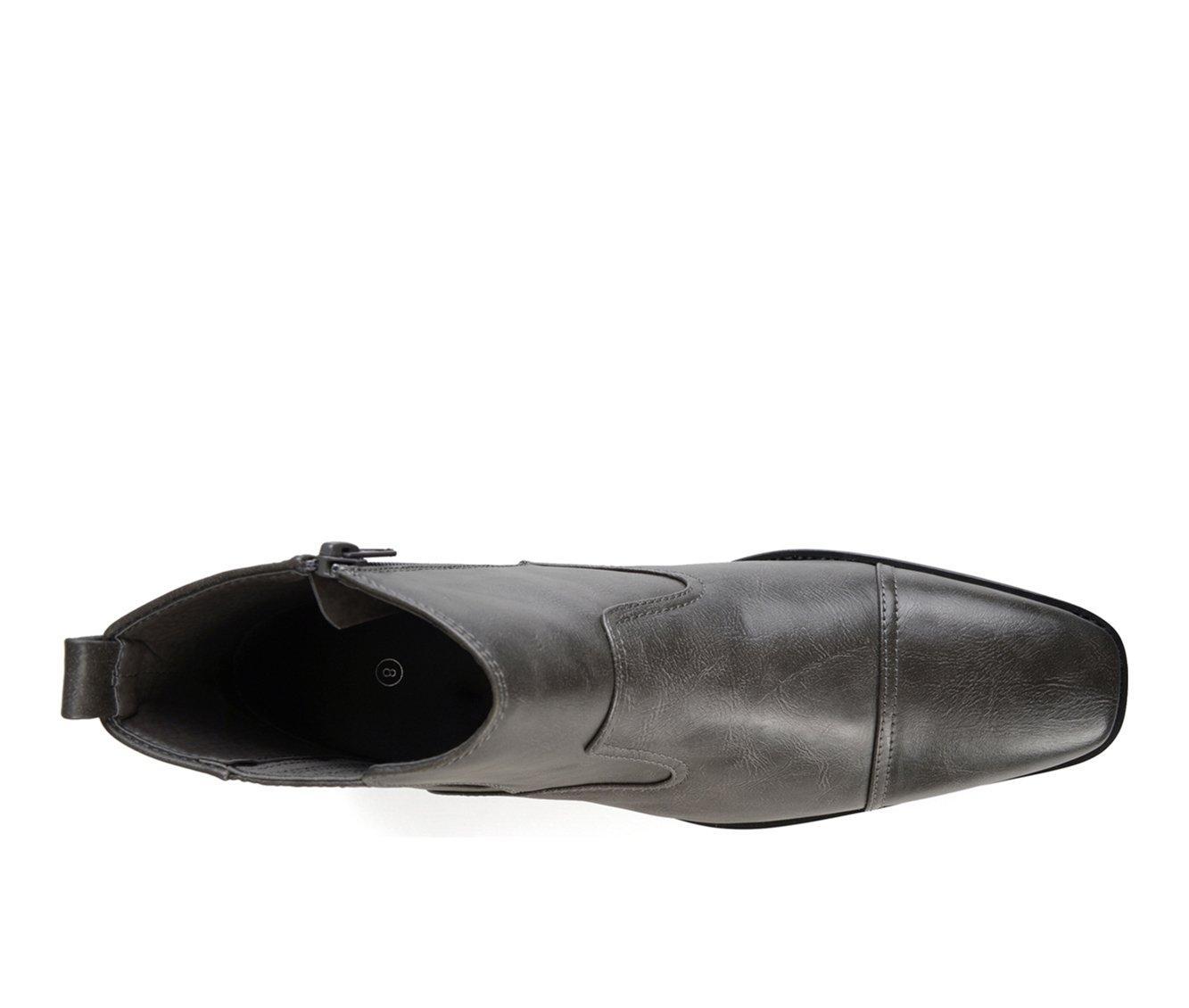 Men's Vance Co. Alex Chelsea Boots Product Image