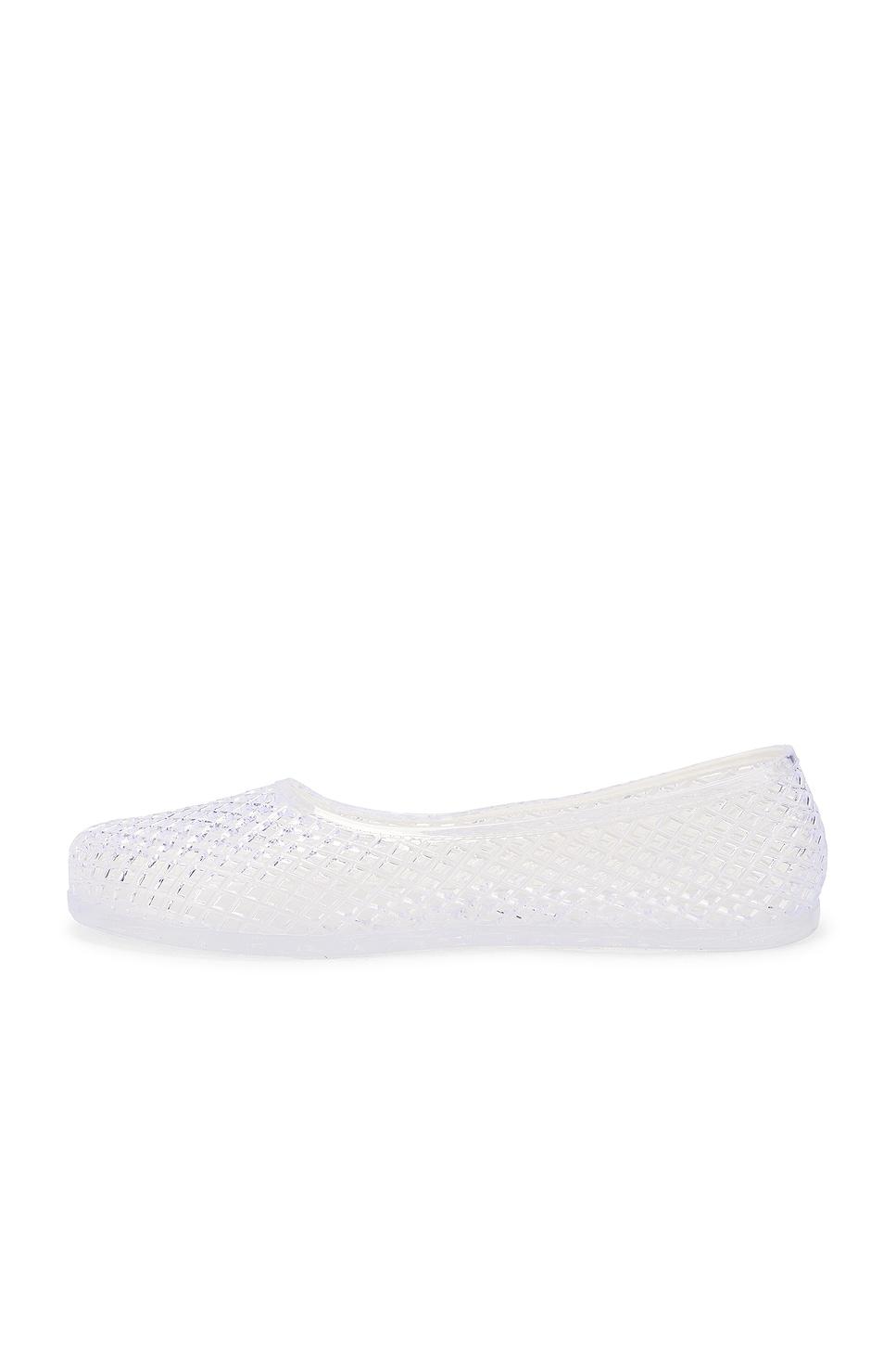 Iro Ballet Flat Product Image