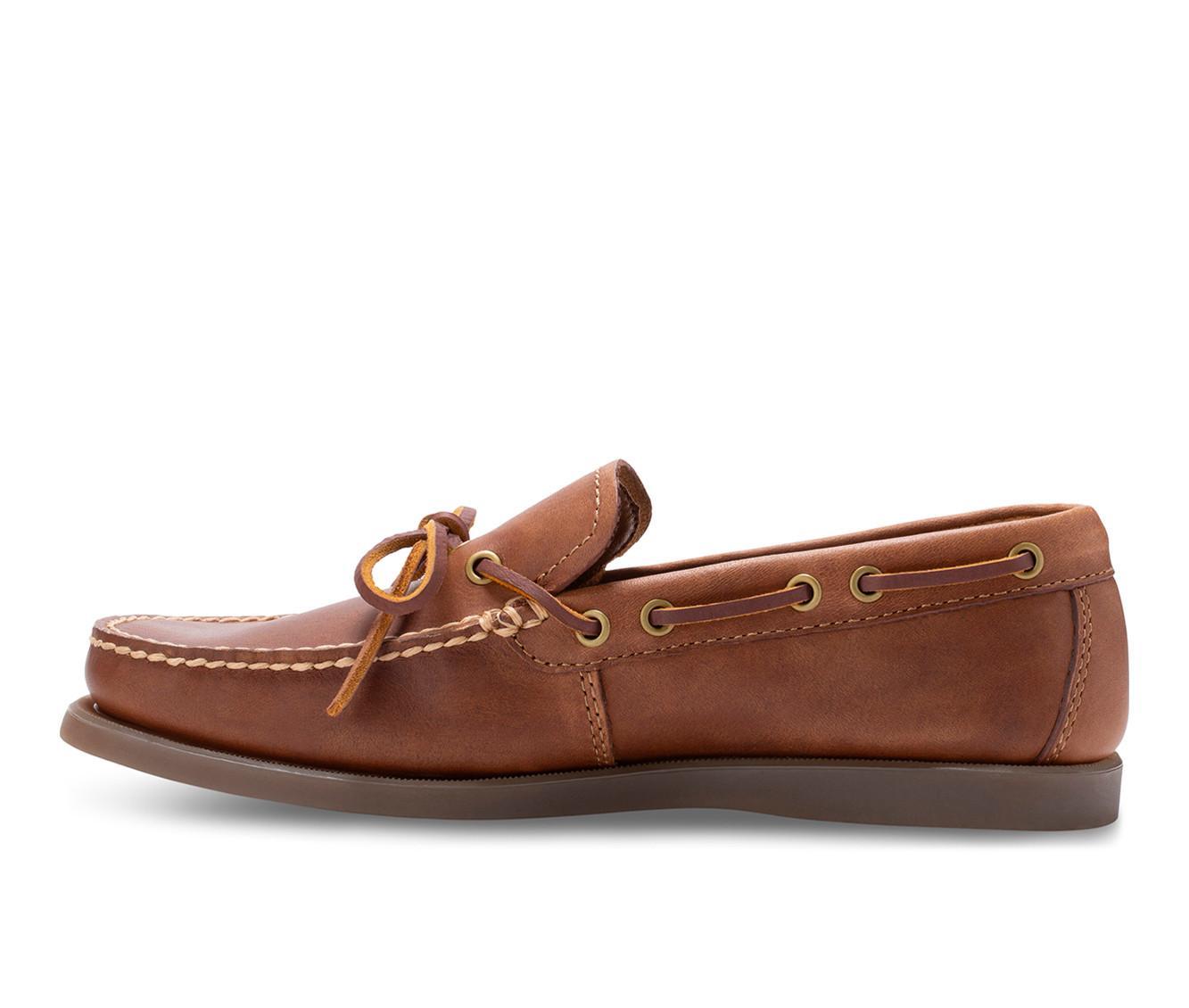 Men's Eastland Yarmouth Boat Shoes Product Image