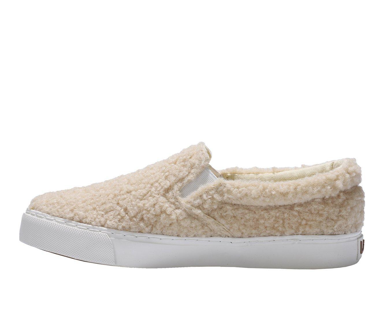 Women's Lamo Footwear Piper Slip-On Shoes Product Image