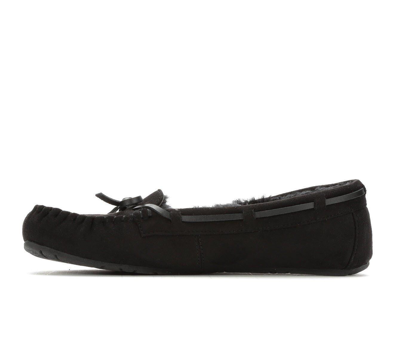 Makalu Mock Out Moccasins Product Image