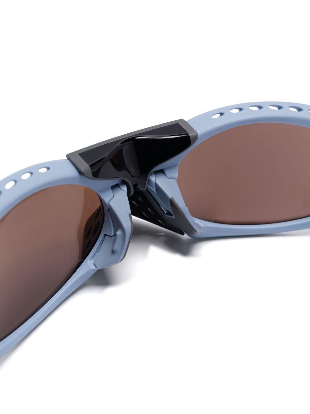 Plantaris sunglasses Product Image