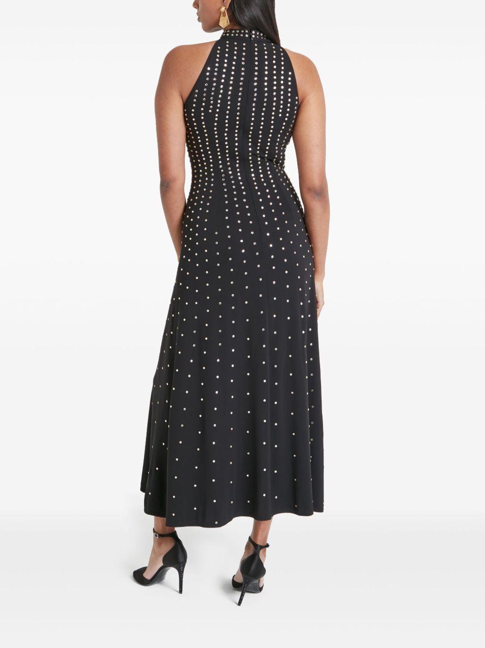 Loretta dress  Product Image