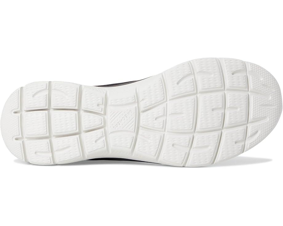 Summits Plus Hands Free Slip-INS Product Image