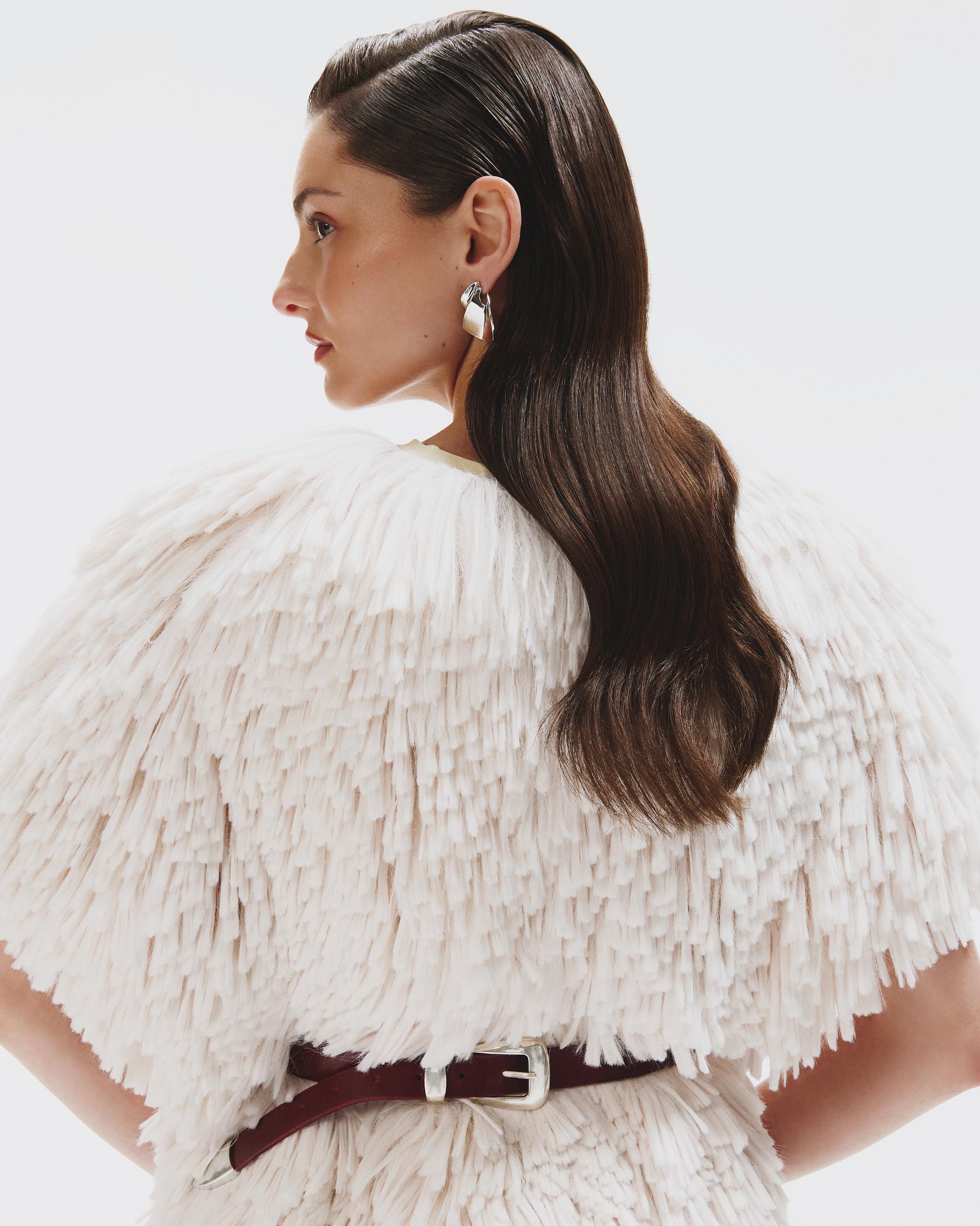 Tetra Belt Product Image