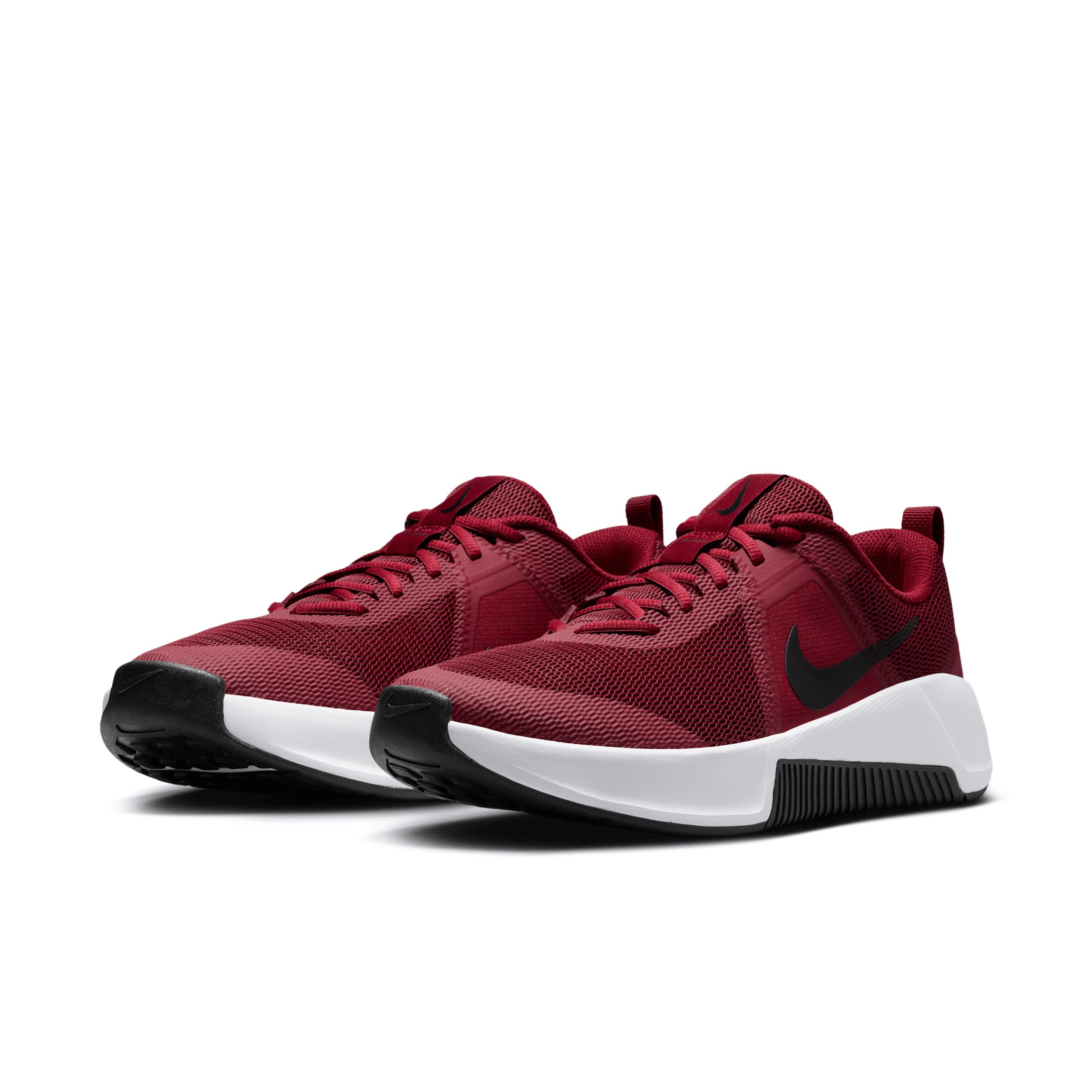 Nike MC Trainer 3 Men's Workout Shoes Product Image